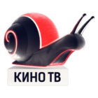 Кино ТВ